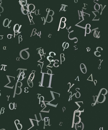 Econ 327: Introduction to Empirical Methods